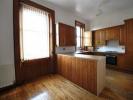 Louer Appartement GLASGOW