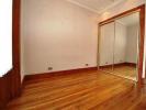 Louer Appartement GLASGOW rgion GLASGOW