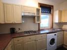 Louer Appartement GLASGOW