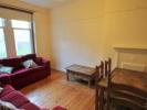 Annonce Location Appartement DUNDEE