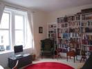 Annonce Location Appartement DUNDEE