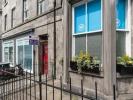 Louer Appartement EDINBURGH rgion EDINBURGH