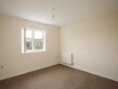 Location Appartement CLECKHEATON BD19 