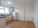 Louer Appartement MITCHAM rgion CROYDON