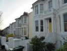 Annonce Location Appartement BRIGHTON