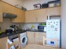 Louer Appartement BRIGHTON rgion BRIGHTON