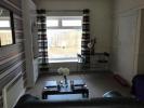 Louer Appartement LEEDS rgion LEEDS