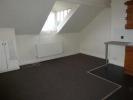 Louer Appartement HULL