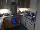 Louer Appartement SOUTHEND-ON-SEA rgion SOUTHEND-ON-SEA