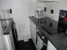 Louer Appartement GUISBOROUGH rgion CLEVELAND