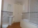 Louer Appartement LIVERPOOL