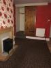 Location Maison KEIGHLEY BD20 