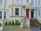 Annonce Location Appartement ST-LEONARDS-ON-SEA