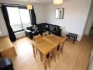 Annonce Location Appartement LEEDS