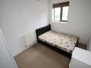 Louer Appartement LEEDS