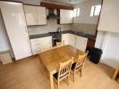 Louer Appartement LEEDS rgion LEEDS