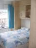 Louer Appartement PENRITH rgion CARLISLE