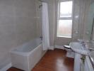 Louer Appartement GATESHEAD rgion NEWCASTLE UPON TYNE