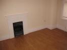 Louer Appartement LIVERPOOL rgion LIVERPOOL