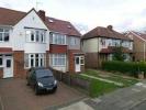 Annonce Location Maison HOUNSLOW