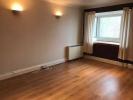 Annonce Location Appartement PEACEHAVEN