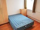 Location Appartement HARROW HA1 1