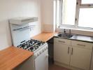 Louer Appartement HARROW rgion HARROW