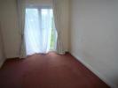 Louer Appartement SOUTHAMPTON