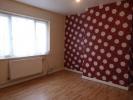 Location Maison KEIGHLEY BD20 