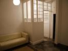 Louer Appartement LEICESTER