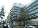 Annonce Location Appartement HARROW