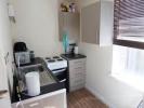 Location Appartement SWINDON SN1 1