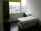 Location Appartement LIVERPOOL L1 0