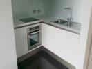 Louer Appartement LIVERPOOL rgion LIVERPOOL