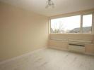 Louer Appartement WOKING rgion GUILDFORD