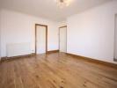 Location Appartement GLASGOW G1 1