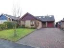 Annonce Location Maison MILTON-KEYNES