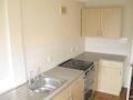 Louer Appartement TELFORD