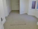 Louer Appartement ASHFORD