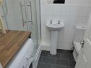 Louer Appartement ASHFORD rgion TONBRIDGE