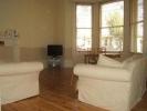 Annonce Location Appartement HOVE