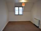 Location Appartement THATCHAM RG18 