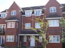 Annonce Location Appartement THATCHAM