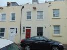 Location Maison ST-LEONARDS-ON-SEA TN38 