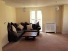 Location Appartement EPSOM KT17 