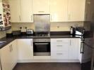 Louer Appartement EPSOM rgion KINGSTON UPON THAMES