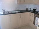 Louer Appartement MAIDSTONE rgion ROCHESTER