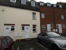 Annonce Location Appartement NEWPORT-PAGNELL