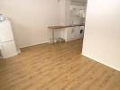 Louer Appartement NEWPORT-PAGNELL