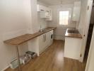 Louer Appartement NEWPORT-PAGNELL rgion MILTON KEYNES